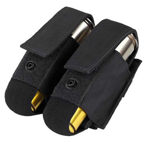 CONDOR OUTDOOR ɥ륢ȥɥ 40mm͡ɥݡ MA13