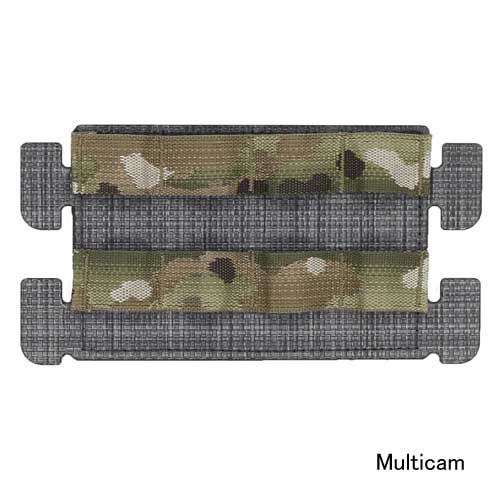 FerroConcepts ե󥻥ץ ADAPT MOLLE Panel ⡼ѥͥ  ƹ