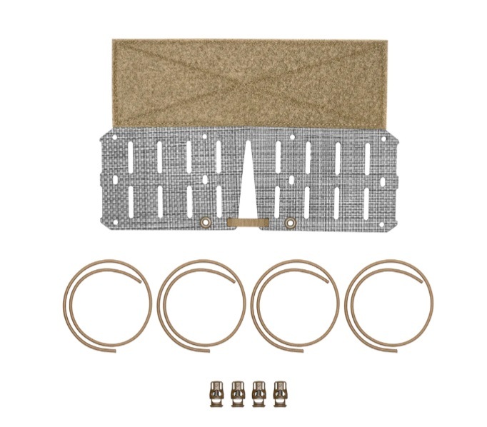 FerroConcepts �ե��������󥻥ץ� DropWing �ɥ��åץ����� ���� �ƹ���