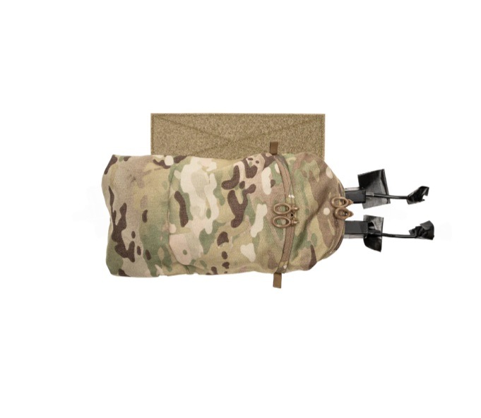 FerroConcepts �ե��������󥻥ץ� DropWing �ɥ��åץ����� ���� �ƹ���