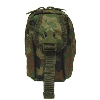 ʣͣšΦº åȥݡ  ʪ