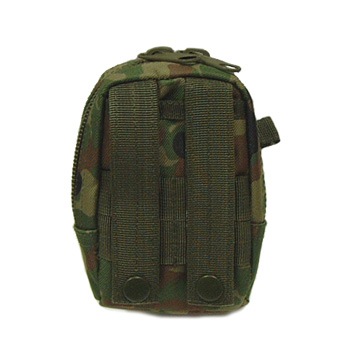 ʣͣšΦº åȥݡ  ʪ