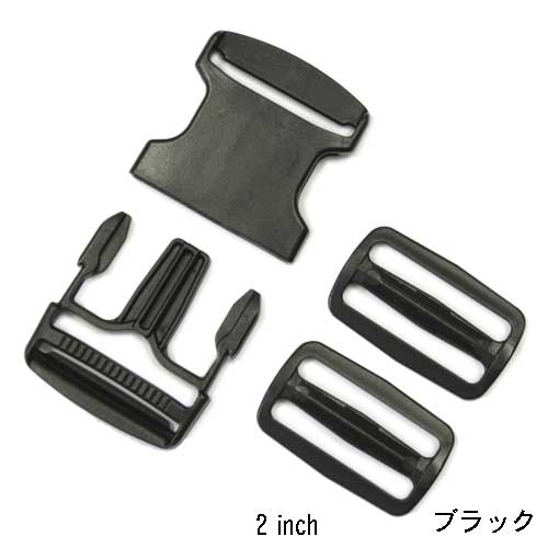 ITW Nexus 2��������ȥ�å��б� 2inch�Хå��륭�å� �ե����ƥå����ȥȥꥰ�饤�� �ƹ���