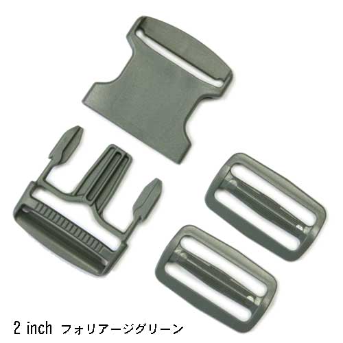 ITW Nexus 2��������ȥ�å��б� 2inch�Хå��륭�å� �ե����ƥå����ȥȥꥰ�饤�� �ƹ���