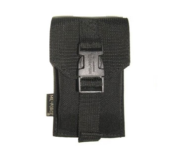 ͣɣ̡ݣƣϣңã ߥե CP-77 ޥ⡼ݡ