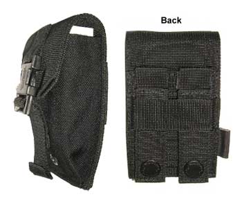 ͣɣ̡ݣƣϣңã ߥե CP-77 ޥ⡼ݡ