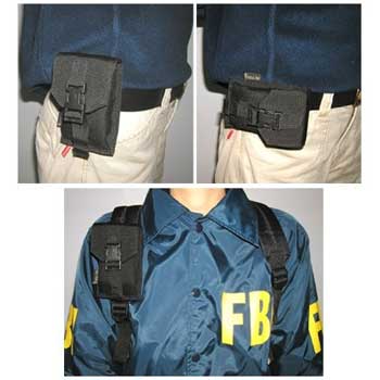 ͣɣ̡ݣƣϣңã ߥե CP-77 ޥ⡼ݡ