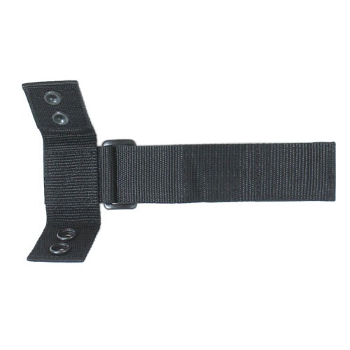 ͣɣ̡ݣƣϣңãšߥեSB-GK ֥ѡ