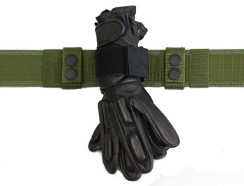 ͣɣ̡ݣƣϣңãšߥեSB-GK ֥ѡ