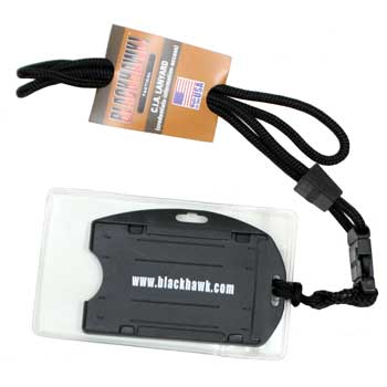 BLACKHAWK! �֥�å��ۡ��� �ɣĥ����ɥۥ���� 90ID03BK