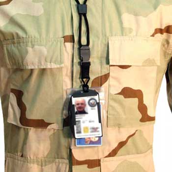 BLACKHAWK! �֥�å��ۡ��� �ɣĥ����ɥۥ���� 90ID03BK