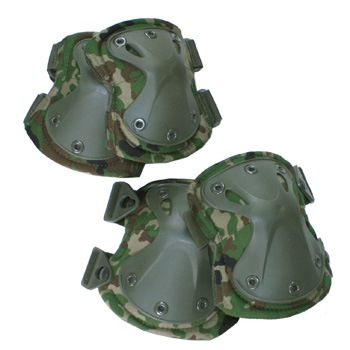 ʣͣšΦº ѥåɥå º