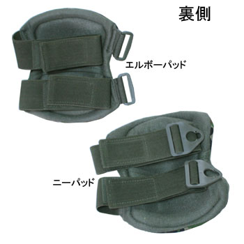 ʣͣšΦº ѥåɥå º