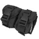 CONDOR OUTDOOR ����ɥ륢���ȥɥ� ���֥�ե�å�����͡��ɥݡ��� MA14
