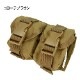 CONDOR OUTDOOR ����ɥ륢���ȥɥ� ���֥�ե�å�����͡��ɥݡ��� MA14