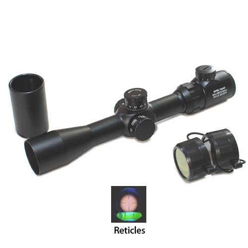 ���ܵ��� HYUGA SFB3-12��40EL �饤�ե륹������ �����դ�