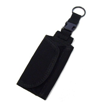 �ͣɣ̡ݣƣϣңã� �ߥ�ե����� SB-KR �ݥꥹ������󥰥ݡ��� ����������