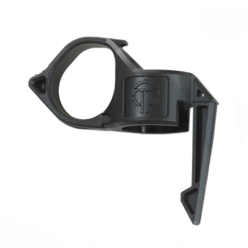 THYRM ������� SWITCHBACK DF �ե�å���饤�ȥ�� SUREFIRE FURY�� USA��