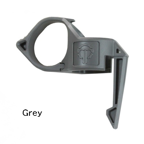 THYRM ������� SWITCHBACK DF �ե�å���饤�ȥ�� SUREFIRE FURY�� USA��