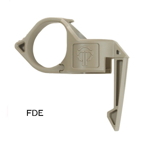 THYRM ������� SWITCHBACK DF �ե�å���饤�ȥ�� SUREFIRE FURY�� USA��