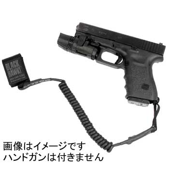 BLACKHAWK! �֥�å��ۡ��� �ԥ��ȥ���䡼�ɥ����� 90TPL1BK