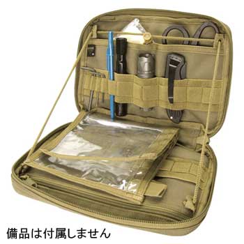 CONDOR OUTDOOR ����ɥ륢���ȥɥ� T&T �ݡ��� MA54