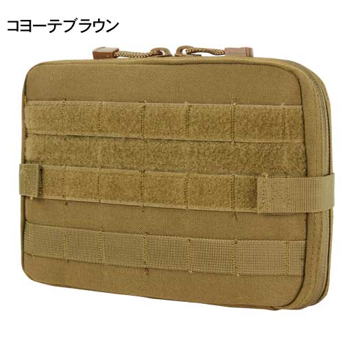 CONDOR OUTDOOR ����ɥ륢���ȥɥ� T&T �ݡ��� MA54