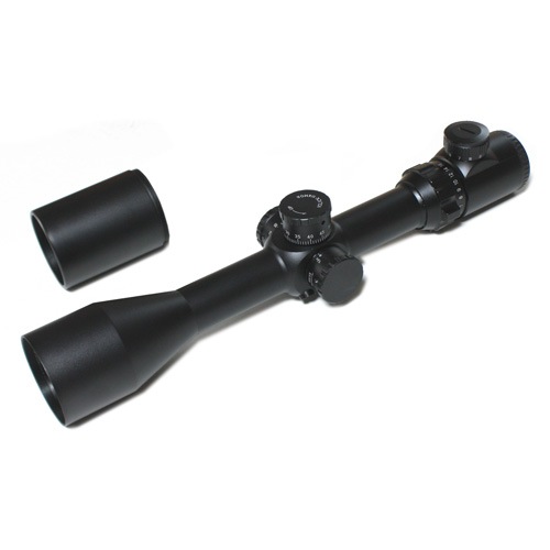 ���ܵ��� HYUGA SFB4-16��50EL �饤�ե륹������ �����դ�