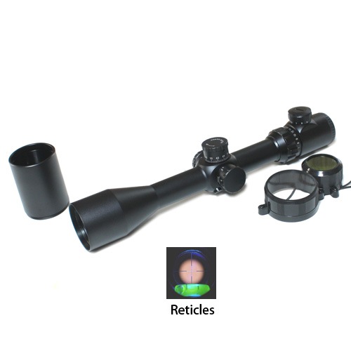 ���ܵ��� HYUGA SFB4-16��50EL �饤�ե륹������ �����դ�