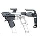 RECOVER TACTICAL S-PRO Conversion Kit GLOCK С󥭥å