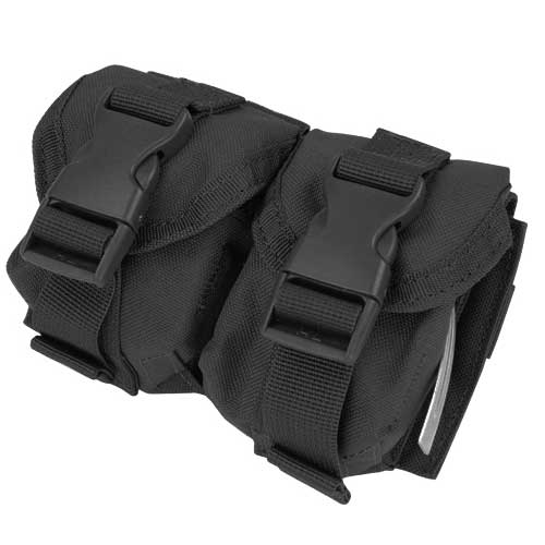 CONDOR OUTDOOR ����ɥ륢���ȥɥ� ���󥰥�ե�å�����͡��� �ݡ��� MA15