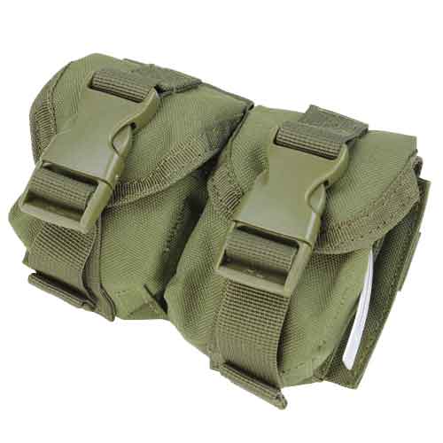 CONDOR OUTDOOR ����ɥ륢���ȥɥ� ���󥰥�ե�å�����͡��� �ݡ��� MA15