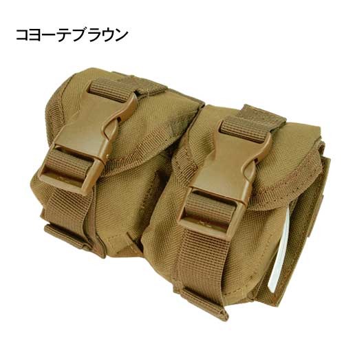 CONDOR OUTDOOR ����ɥ륢���ȥɥ� ���󥰥�ե�å�����͡��� �ݡ��� MA15
