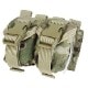 CONDOR OUTDOOR ����ɥ륢���ȥɥ� ���󥰥�ե�å�����͡��� �ݡ��� MA15