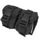 CONDOR OUTDOOR ����ɥ륢���ȥɥ� ���󥰥�ե�å�����͡��� �ݡ��� MA15