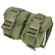 CONDOR OUTDOOR ����ɥ륢���ȥɥ� ���󥰥�ե�å�����͡��� �ݡ��� MA15