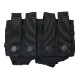 CONDOR OUTDOOR ����ɥ륢���ȥɥ� ���󥰥�ե�å�����͡��� �ݡ��� MA15
