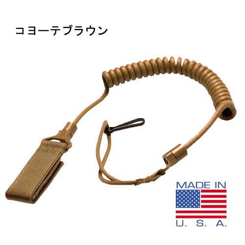 CONDOR OUTDOOR ����ɥ륢���ȥɥ� �ԥ��ȥ���䡼�� US1004