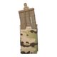 FerroConcepts �ե��������󥻥ץ� KSAR Single 556 M4���󥰥�ޥ��ݡ�����AR-15Ŭ��˷��� �ƹ��� 
