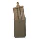FerroConcepts �ե��������󥻥ץ� KSAR Single 556 M4���󥰥�ޥ��ݡ�����AR-15Ŭ��˷��� �ƹ��� 