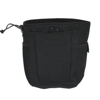 �ͣɣ̡ݣƣϣңã� �ߥ�ե����� DM-MD-02 ����� �����ƥ�����ޥ�����ݡ���