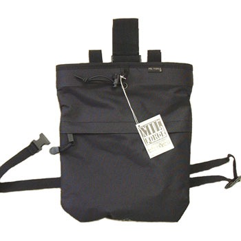 �ͣɣ̡ݣƣϣңã� �ߥ�ե����� SB-MD �ɥ��åץݡ��� ���弰