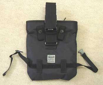 �ͣɣ̡ݣƣϣңã� �ߥ�ե����� SB-MD �ɥ��åץݡ��� ���弰