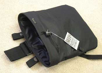 �ͣɣ̡ݣƣϣңã� �ߥ�ե����� SB-MD �ɥ��åץݡ��� ���弰