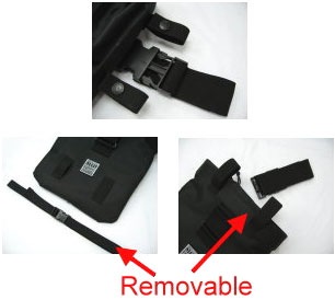 �ͣɣ̡ݣƣϣңã� �ߥ�ե����� SB-MD �ɥ��åץݡ��� ���弰