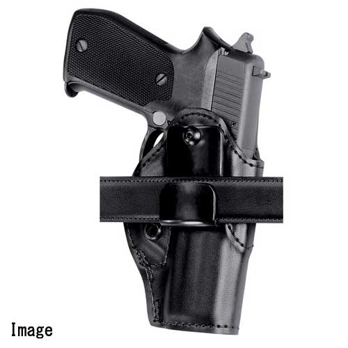 SAFARILAND ���ե������ 27 Inside-The Pants Concealment Holster IWB�ۥ륹����