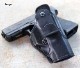 SAFARILAND ���ե������ 27 Inside-The Pants Concealment Holster IWB�ۥ륹����