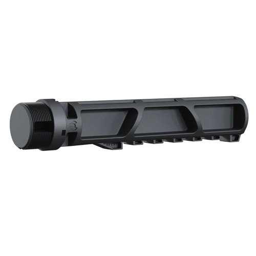 RECOVER TACTICAL P-IXB & AR Mil-Spec Buffer Tube �Хåե������塼��