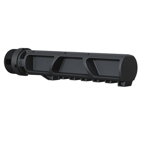 RECOVER TACTICAL P-IXB & AR Mil-Spec Buffer Tube �Хåե������塼��