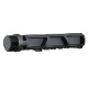 RECOVER TACTICAL P-IXB & AR Mil-Spec Buffer Tube �Хåե������塼��